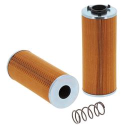 Hifi filter hydraulický SH 630090