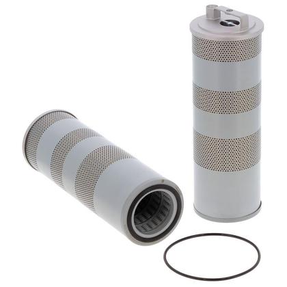 Hifi filter hydraulický SH 60150