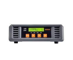 Osram inteligentná nabíjačka BATTERYcharge PRO 30A OSCP3024