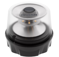 Osram výstražné LED svietidlo LEDguardian ROAD FLARE Signal TA20