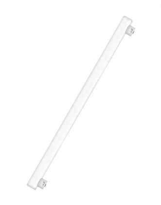 LED 6W/827 S14S 50cm LINESTRA