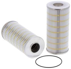 Hifi filter hydraulický SH 66330V