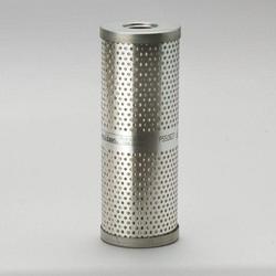 Donaldson filter hydraulický P55-0927
