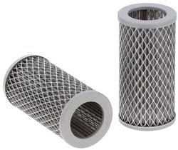 Hifi filter hydraulický SH 63057