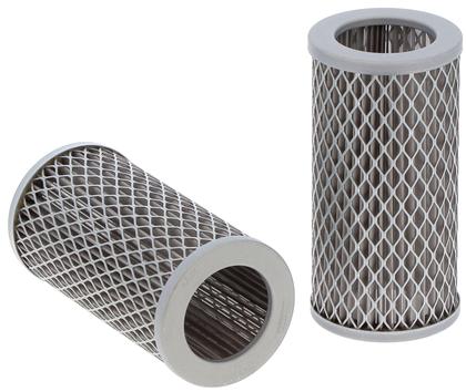Hifi filter hydraulický SH 63057