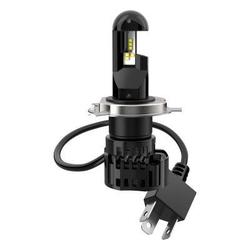 Osram NIGHT BREAKER LED H4 LED 64193 DWNB-1HFB legálne  - motocykle