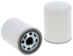 Hifi filter hydraulický SH 63257