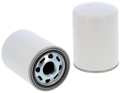 Hifi filter hydraulický SH 63257