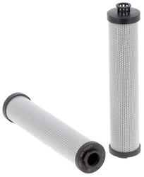 Hifi filter hydraulický SH 74371