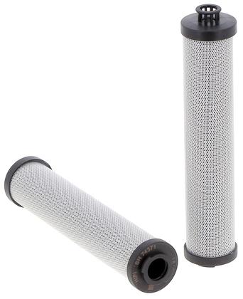 Hifi filter hydraulický SH 74371