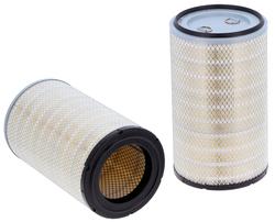Hifi filter vzduchový SA 18158