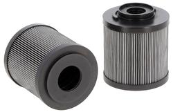 Hifi filter hydraulický SH 63364