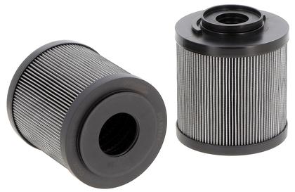 Hifi filter hydraulický SH 63364