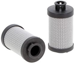 Hifi filter hydraulický SH 74060