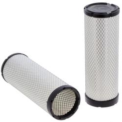 Hifi filter vzduchový SA 18159