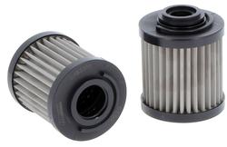 Hifi filter hydraulický SH 63308