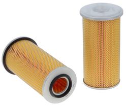 Hifi filter vzduchový SA 17440