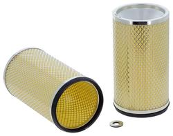 Hifi filter vzduchový SA 19588
