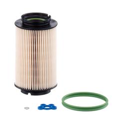 filter paliva mann PU 936/4x = PU936/2x