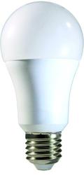 LED175-265V A65 15W 3000K E27 1400lm
