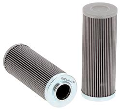 Hifi filter hydraulický SH 62022