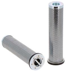 Hifi filter hydraulický SH 53386