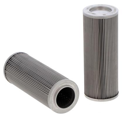 Hifi filter hydraulický SH 60139