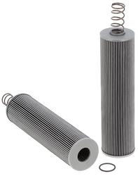 Hifi filter hydraulický SH 630194SP
