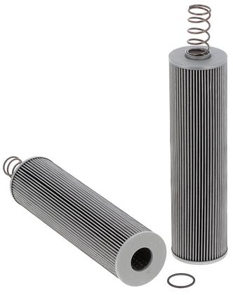 Hifi filter hydraulický SH 630194SP