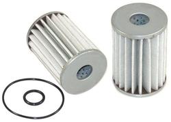 Hifi filter hydraulický SH 78034