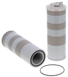 Hifi filter hydraulický SH 60779