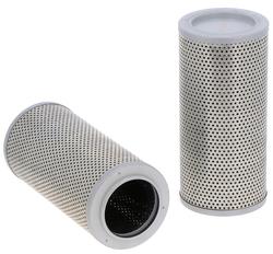 Hifi filter hydraulický SH 60648