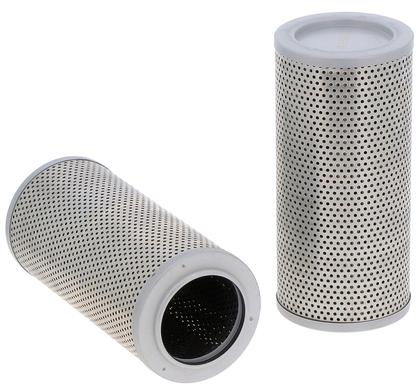 Hifi filter hydraulický SH 60648