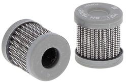 Hifi filter hydraulický SH 76086