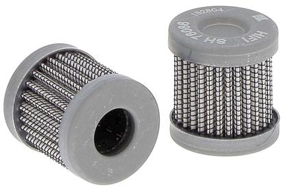 Hifi filter hydraulický SH 76086
