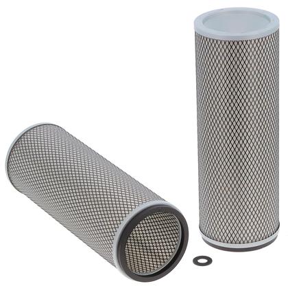 Hifi filter vzduchový SA 18033