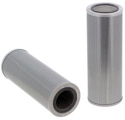 Hifi filter hydraulický SH 68199