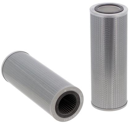Hifi filter hydraulický SH 68199