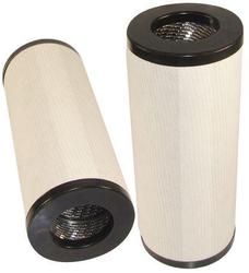 Hifi filter paliva SN 40040