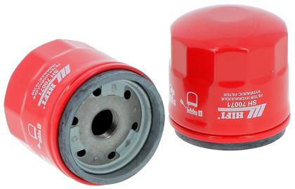 Hifi filter hydraulický SH 70071