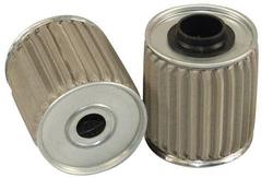 Hifi filter paliva SN 80529