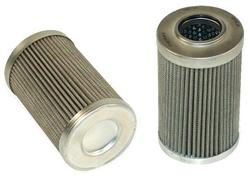 Hifi filter hydraulický SH 63721