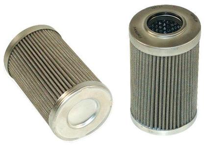 Hifi filter hydraulický SH 63721