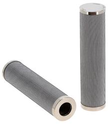 Hifi filter hydraulický SH 87179