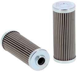 Hifi filter hydraulický SH 75081