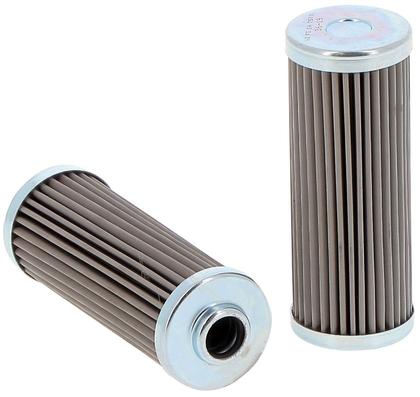 Hifi filter hydraulický SH 75081
