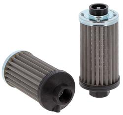 Hifi filter hydraulický SH 77546