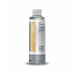 PRO-TEC DPF Super Clean 375ml - čistič pre DPF filter