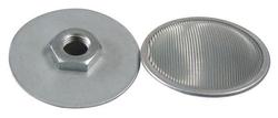 Hifi filter hydraulický SH 77155