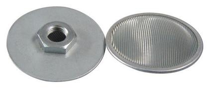 Hifi filter hydraulický SH 77155